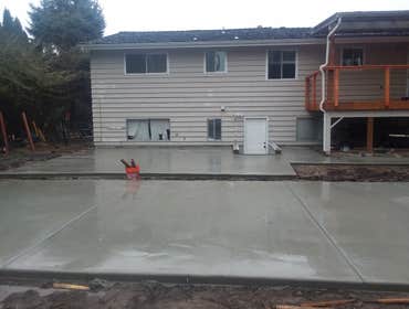 Photos by Leslie Construction #1