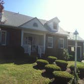 Hammons Construction Project