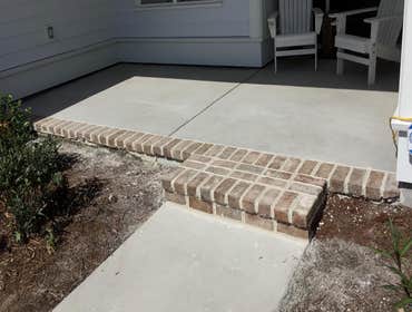 Photos by Ruiz Concrete LLC #1