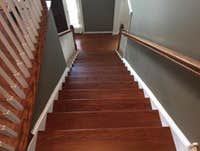 Photos from Busy Beavers Home Upgrades, LLC