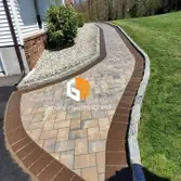 Giovanny Concrete & Masonry LLC