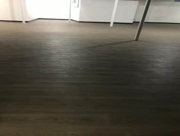 Photos by Rockland Flooring Inc #6