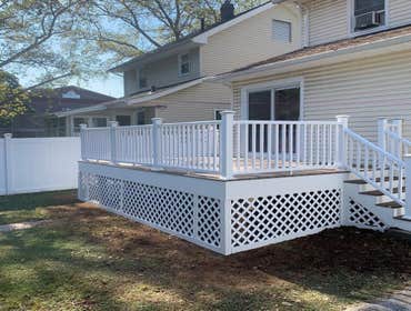 Photos by A&S Avelar & Son Construction LLC #5