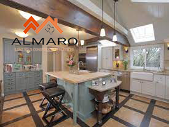Photos by Almaro Lone Star Construction Services 713.272.6911