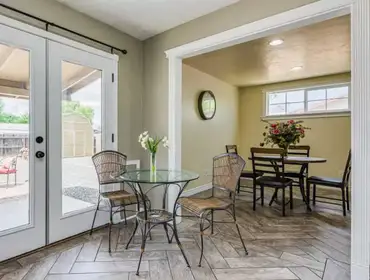 Photos by Covenant Builders & Renovation LLC #1