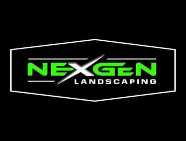 Photos by Nexgen Landscaping #1
