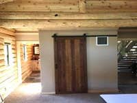 Photos by DB Smith Construction #1