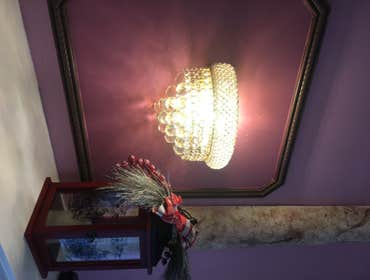 Photos by Artlily Construction Inc #1