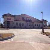 WR Concrete Tile