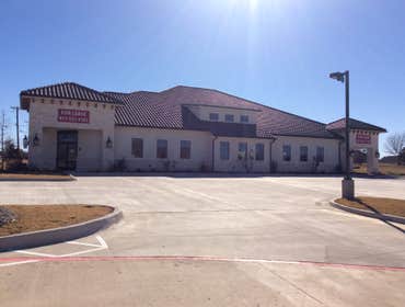 WR Concrete Tile