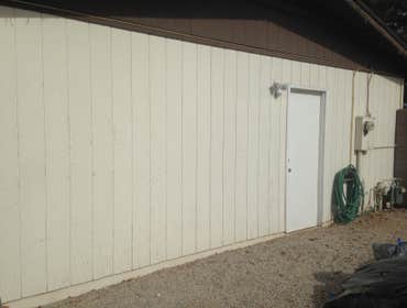 Photos from Amax Remodeling