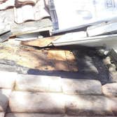 Photos by Dms Contractors LLC #1