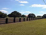 Photo(s) from Roberts Fence Co