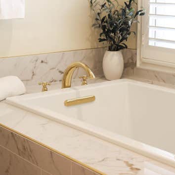 Kona Style Bathroom Remodeling