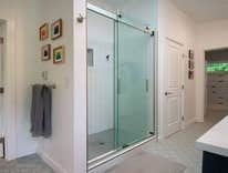 Photos by Paradise Construction #1