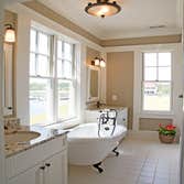 Photos by Mike Maher Construction