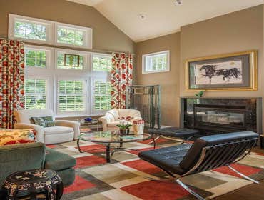 Photos from Christopher @ Architects LLC