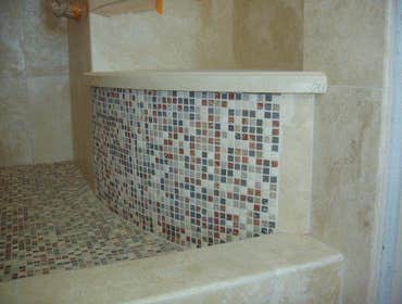 Photos from Zaks Floor Coverings Inc
