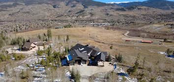 Pak Exteriors, LLC