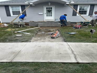 Photos by Ga Castro Construction #9