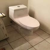 Upright PlumbingLLC