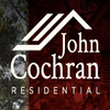 John Cochran Residential logo