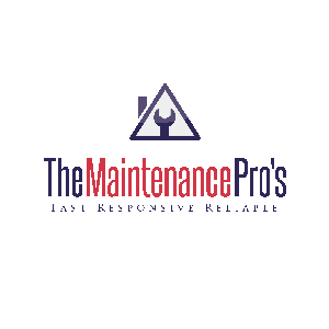 The Maintenance Pro’s