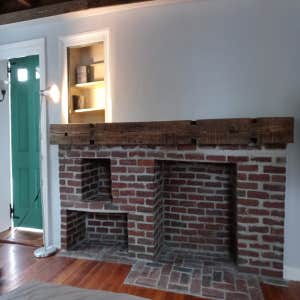 H&g Remodeling LLC