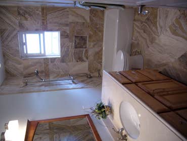 Photos by Will Beyerbach Construction #1
