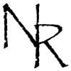 Norem Renovations logo