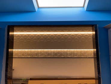 Photos by Roth's Custom Remodeling, LLC #1