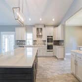 Bilco Builders