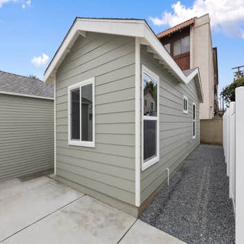 Photos by S AC Construction Inc #1