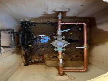Photos by Ez Repair LLC #1