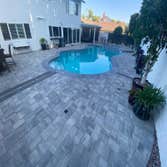 Photos by Marbia Landscape Design #1