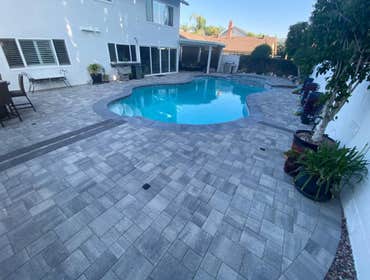 Photos by Marbia Landscape Design #1