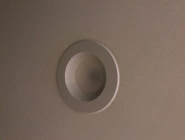 Photos from Tactical Electrical Services, LLC