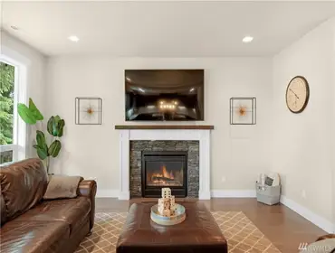 Photos by Gridline Construction #1
