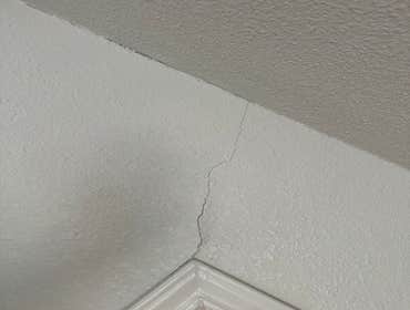 Photos by Xpert Foundation Repair #1
