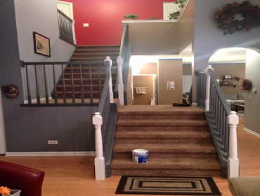 B&G Remodeling