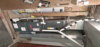 A&B Air Solutions LLC