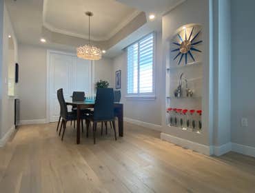 Project photos from Spec Development Llc At Spec Development we believe that the trusted partnership with our client is instrumental to our success. Fu