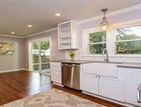 Photos by Hileman Construction Company #1