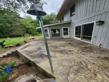 Photos by Property Maintenance & Construction Inc #1