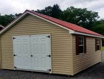 Photos by Double T Homes Inc #1