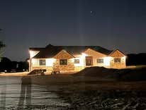 Photos by A&p Renovations LLC #1