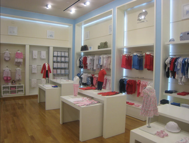 Photos from Ch2 Design