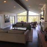 Project photos
