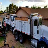 Photos by DDR Construction LLC #5