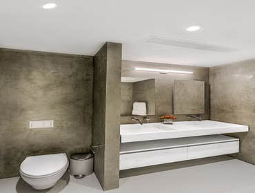 Some of our work Upper East Side Project